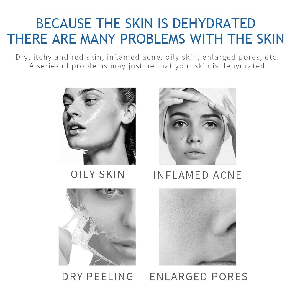 Luchtbevochtiger aromatherapie draagbare kleine luchtbevochtiger usb oplaadbare nano mister luchtbevochtiger mini usb luchtbevochtiger