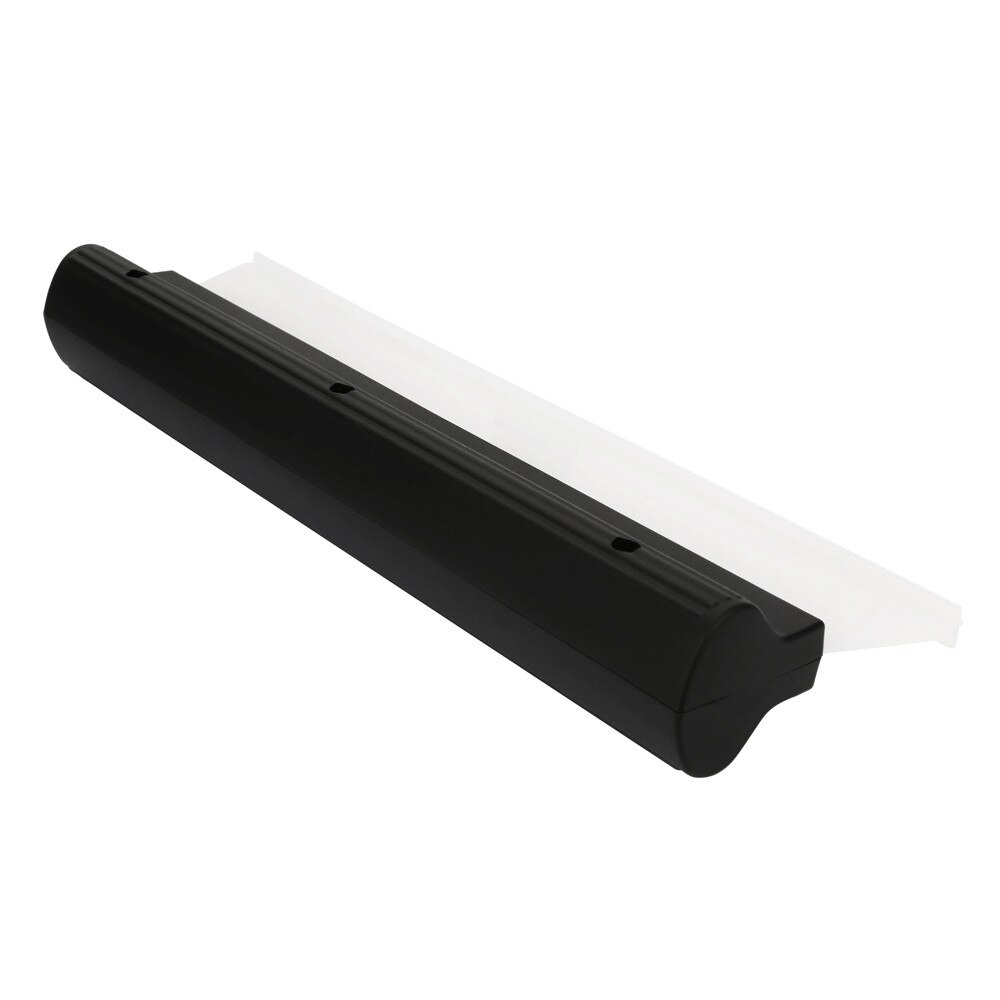 Silicone Drying Blade Car Window Wiper Wash Clean Water Dry Cleaner Helpful Wiper Squeegee Drying Blade accessories #YL1