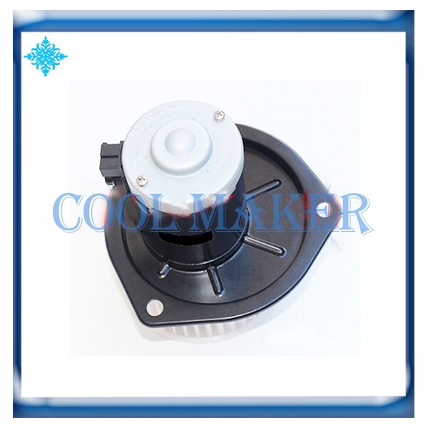 Denash Kondensatpumpe 180 L/H - Leise Für Klimaanlagen 1-10P