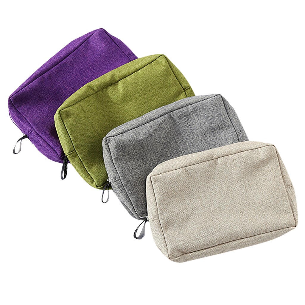 strecken Fitnessstudio ÜSpund Fitness Yoga matt Taschen Yoga Ziegel Tuch einstellen Praxis Ziegel Neue Yoga Liefert Yoga Block Taschen ролик массажный