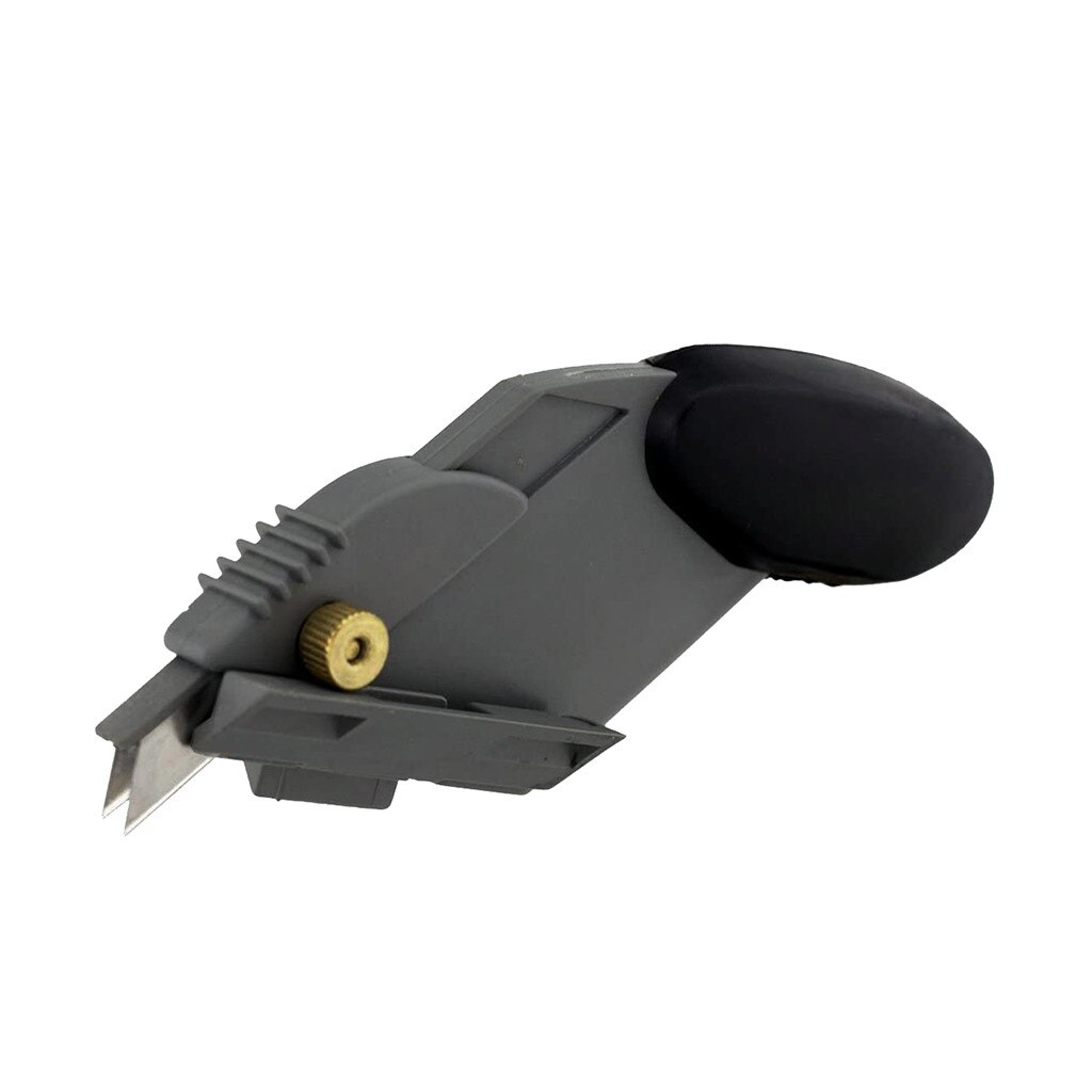 45&90 Degree Angle Easy Mat Cutter With 6 Spare Blades Card Foam Mat Board Cutting Foam Mat Board Cutting Tools#0727LJC