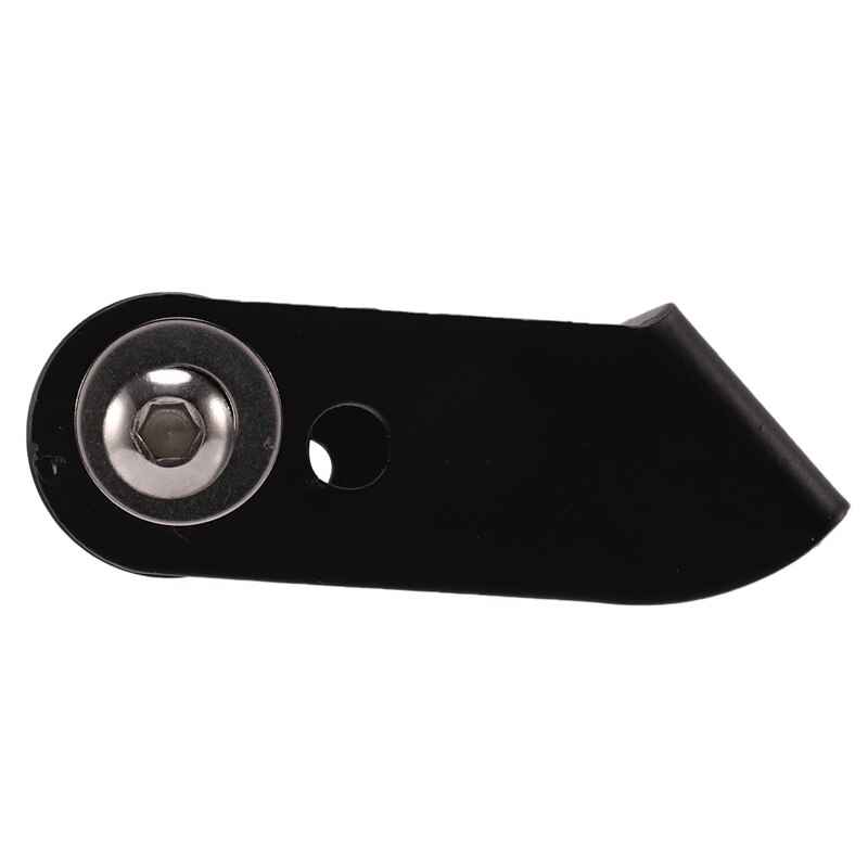 Handlebar Stand Holder Phone Mobile Phone GPS Plate Bracket for SUZUKI GSR 600 GSR 700 GSX-S 750 SV650S DL650 DL 1000 SV 650