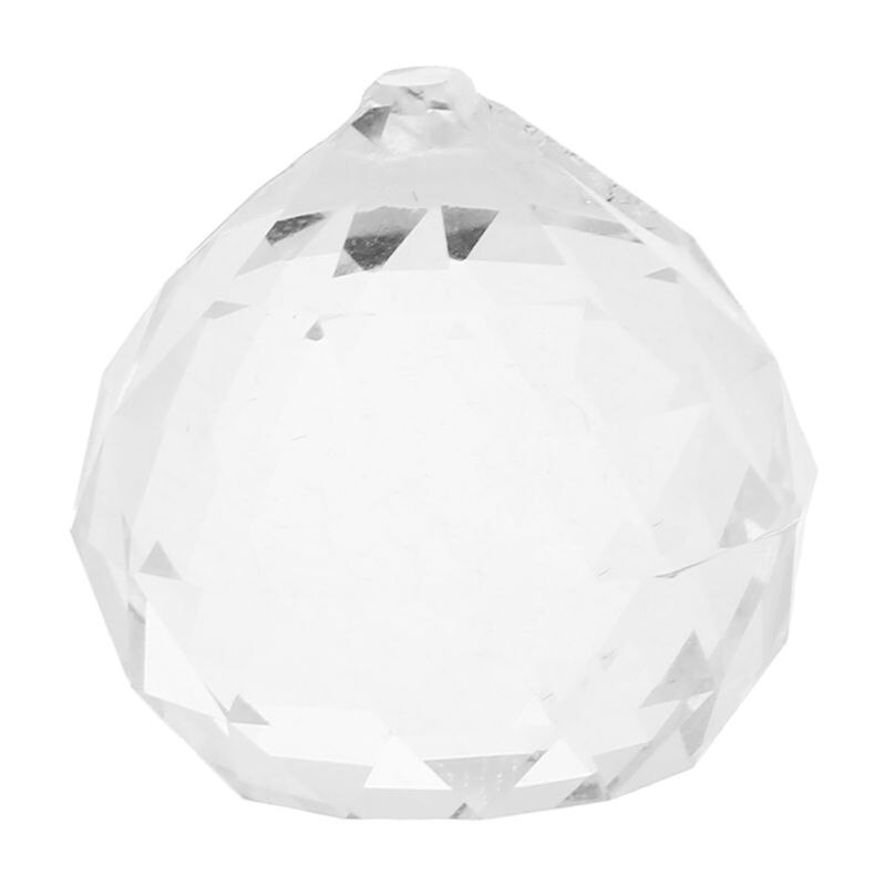 20mm Crystal Ball Prisms: Default Title