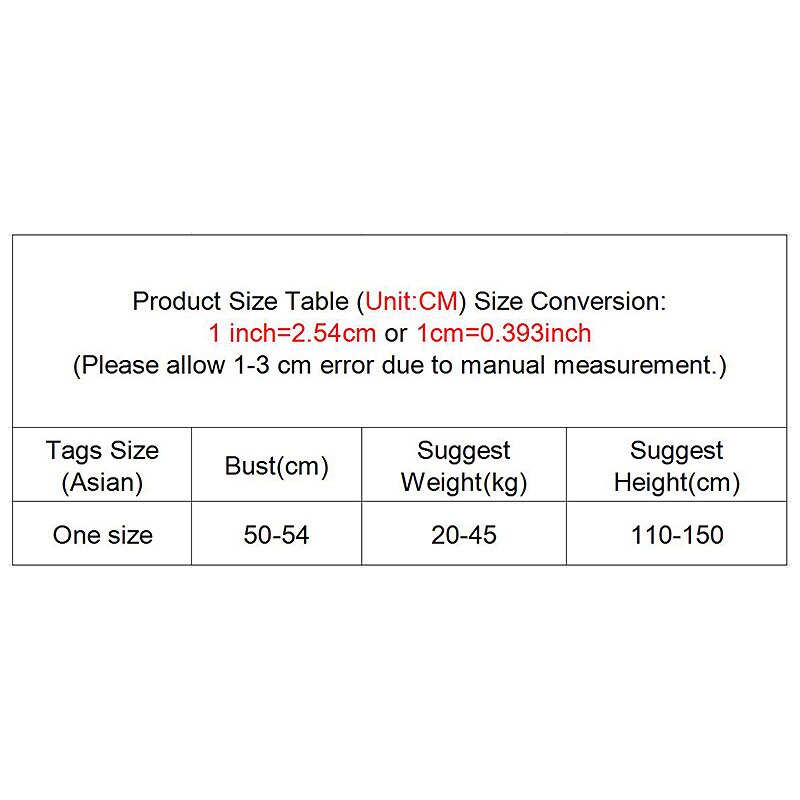 Girls Bras Teen Underwear Cotton Thin Strap Teenager Training Bra for 8-16 Years Summer Kids Vest Adolescente Underwear