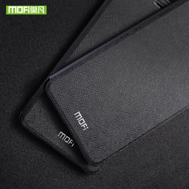 Mofi cover voor xiaomi  mi 5 hoesje 5c hoesje voor xiaomi 5c telefoonhoesje, siliconen leren hoesje voor xiaomi 5 telefoonhoesje, hoesje