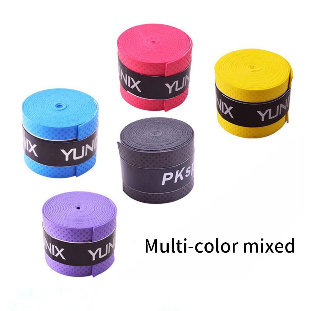 Stuur Tape Fiets Handvat Grip Wraps Antislip Comfort Pu Voor Fietsen Mtb Hengel Weg Mountainbike Bar 60Pcs Kleurrijke