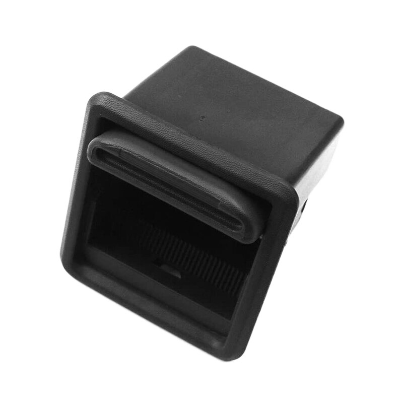 Cenicero delantero para consola de centro de coche para Mitsubishi Pajero Montero Shogun MK2 V31 V32 V33 1990-2004 MB775724