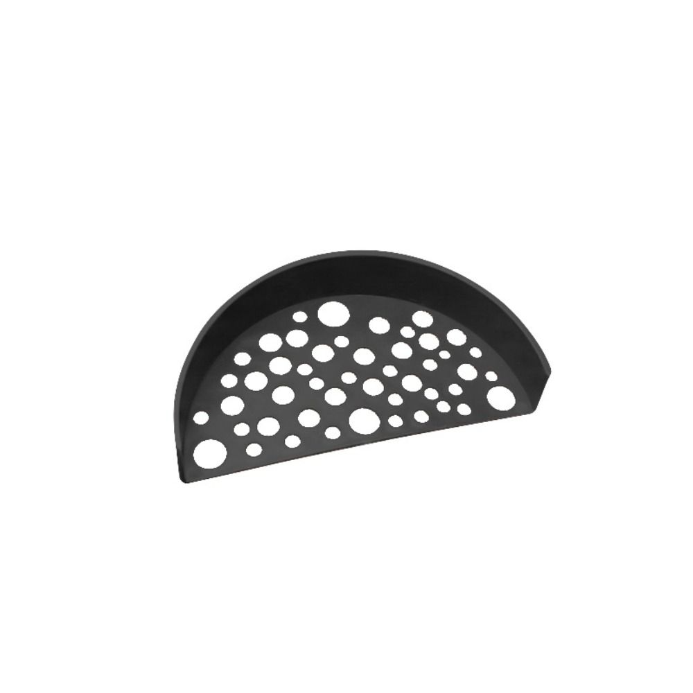 Aquarium Vis en Garnalen Onderdak Huis Garnalen Fokken Beschermer Grot Aquarium Decoratie: WHITE