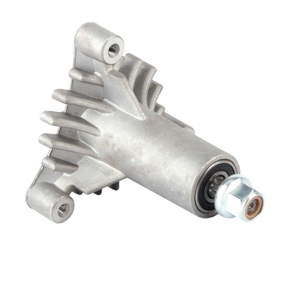 Truck Parts Truck Generator Lawn Mower Spindle Assembly Fits for 36in 38in 42in Deck 130794 Vehicle Alternator alternator belt