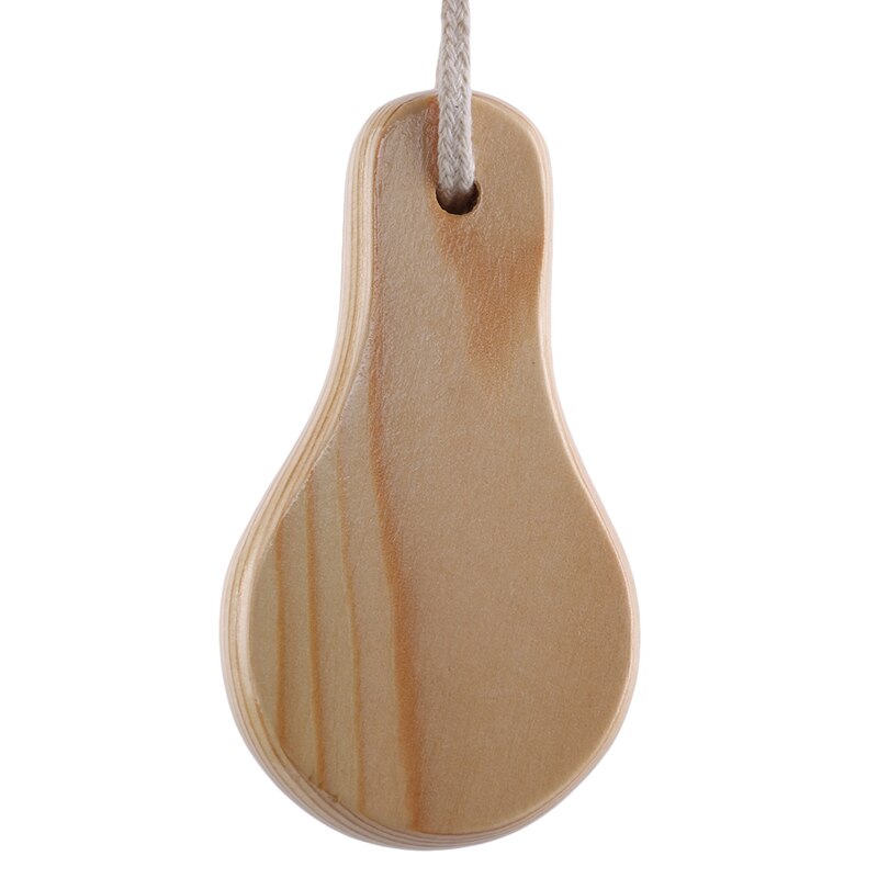 1Pc Reinigung Gesicht Pinsel Holz Reinigen Gesicht Ebene Haar Gesichts Tiefe Reinigung Massage Pflege Werkzeug Gesicht Waschen Werkzeug