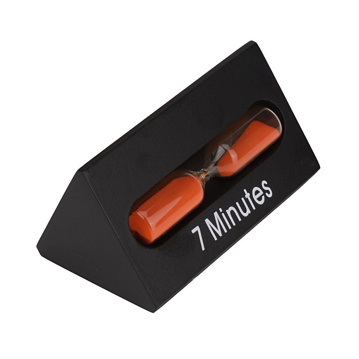 3 + 5 + 7 Minuten Zandloper Zandloper Zand Klok Timers Zand Timer Douche Timer Tandenpoetsen Timer Kinderen Huishouden kids