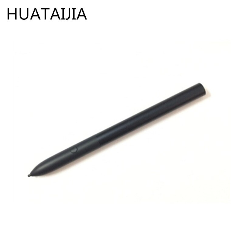 active original pressure touch pen Stylus Pen Original Pen For Google pixelbook Pencil lead: Midnight Blue