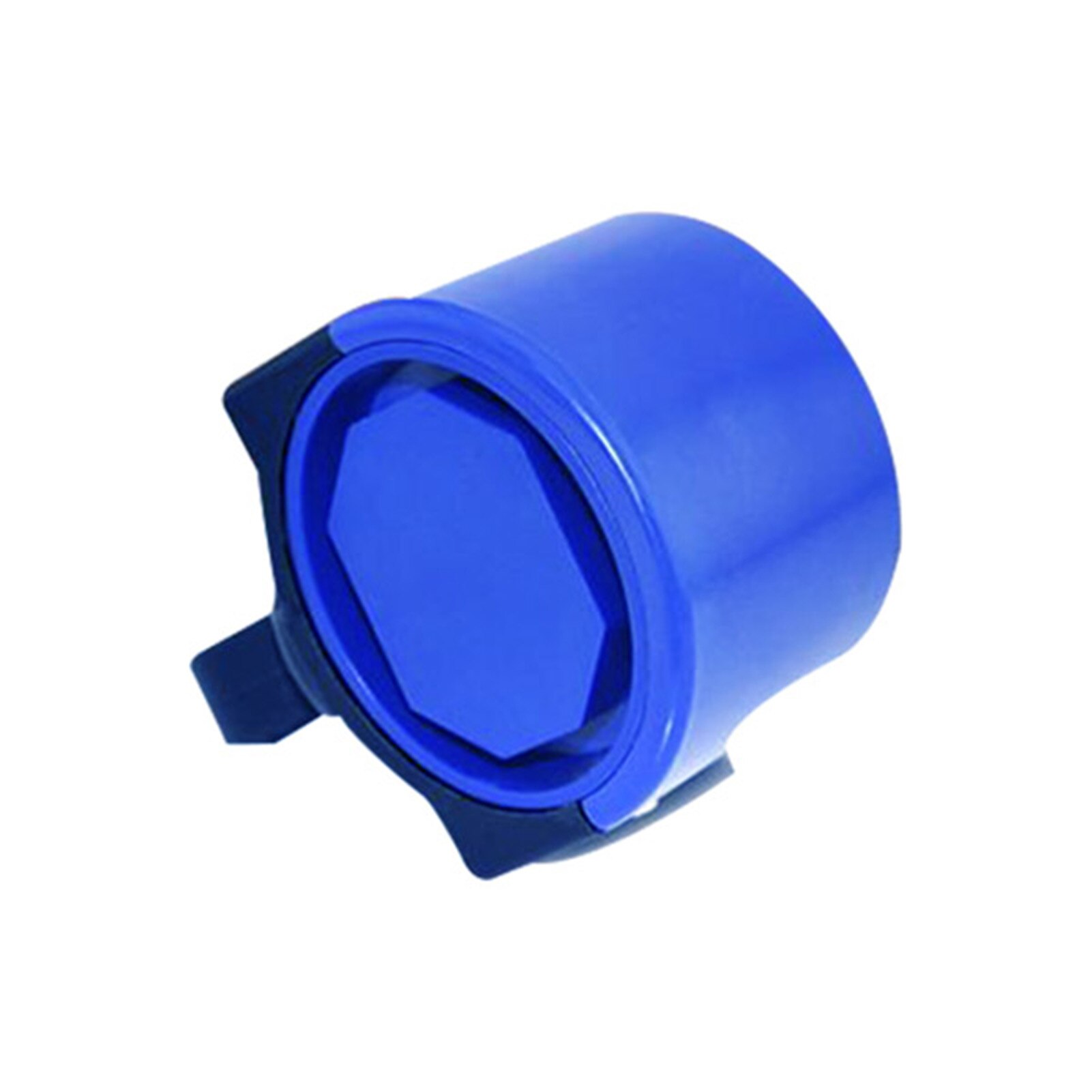 Loud Bike Electronic Horn Cycling Bicycle Handlebar Ring Bell Horn with battery INTE99