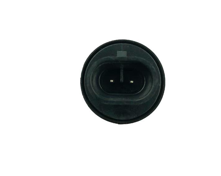 IERNA Windshield Washer Fluid Level Sensor 13195945 for BUICK VERANO 2.0L L4 BUICK VERANO 2.4L L4