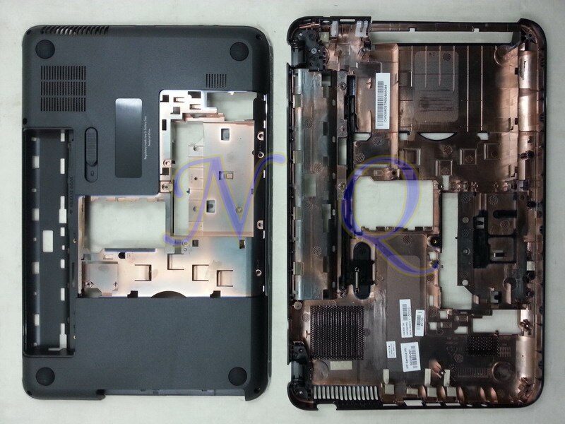 Original Base Bottom Case Bottom Cover Assembly For HP Pavilion g4 g4-2000 g4-2301tx g4-2318tx g4-2226tx 683188-001