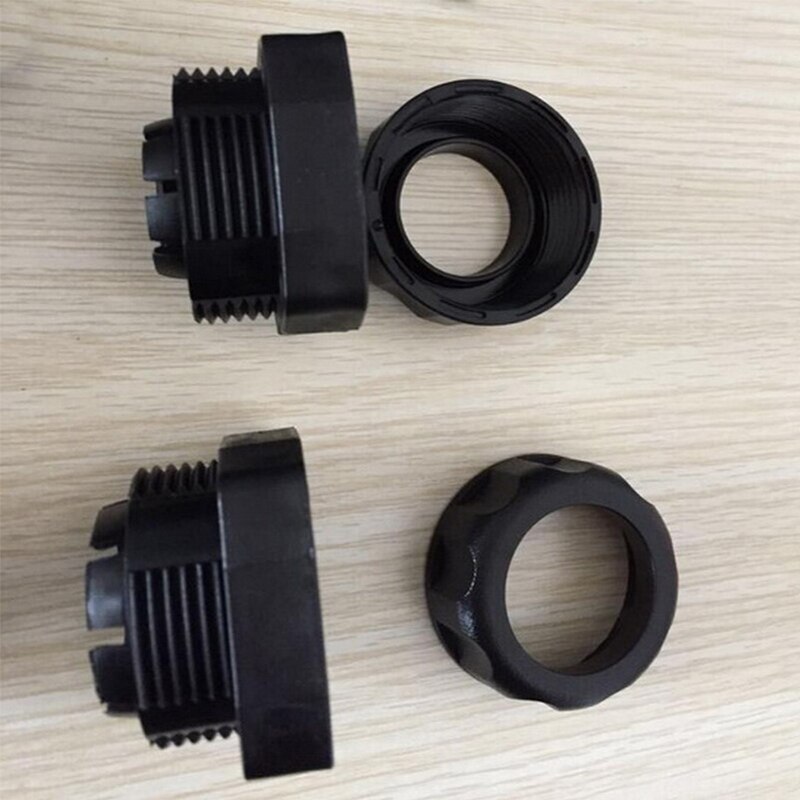 Dashcam-houder, universele beugel voor spiegel, dvr, navigatievideorecorder