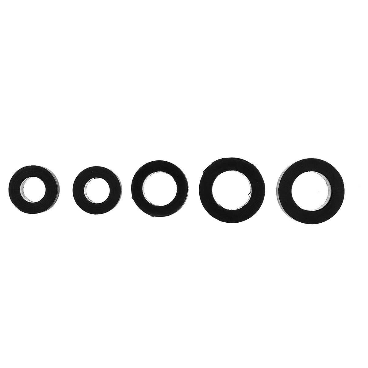 Car Fuel Oil Pressure Regulator W/Upgraded Blue Spring Kit For Ford 7.3L Powerstroke 1999-2003