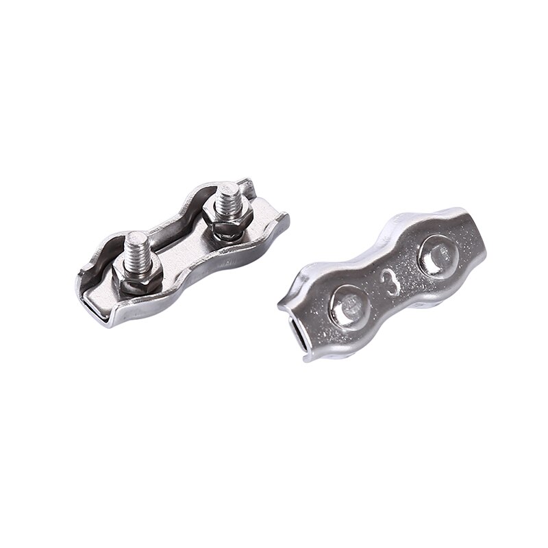 Wanduittrekbare waslijn, roestvrij staaldraad, onzichtbaar touw voor binnen en buiten, ophangrek voor wasdroger en kledingorganizer