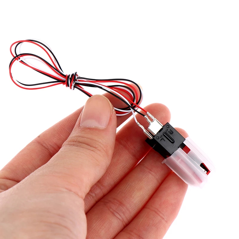 1pcs Draaitafel Universele Diamond Cartridge Stylus Voor Lp Vinyl Fonograaf Grammofoon Platenspeler Hi-Fi Naald Accessoires: Blauw