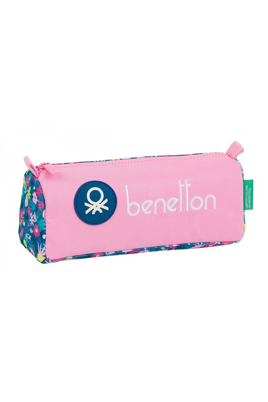 Benetton Sieraden Doos Type 812150742