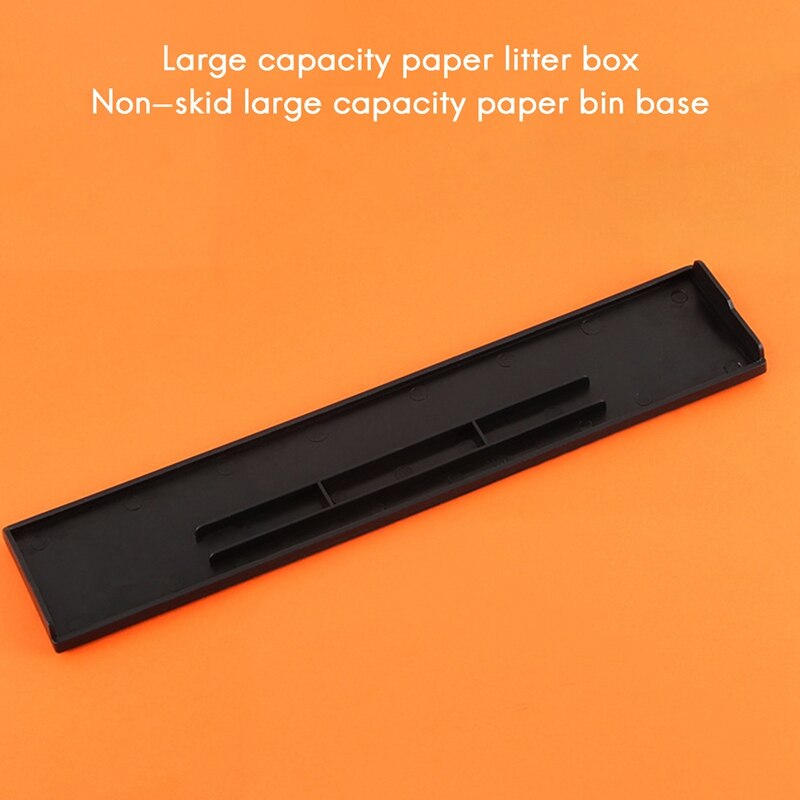 3 Holes Puncher Loose-Leaf Puncher Office Binding Supplies Student Stationery Office Binding Equipment Good Tool