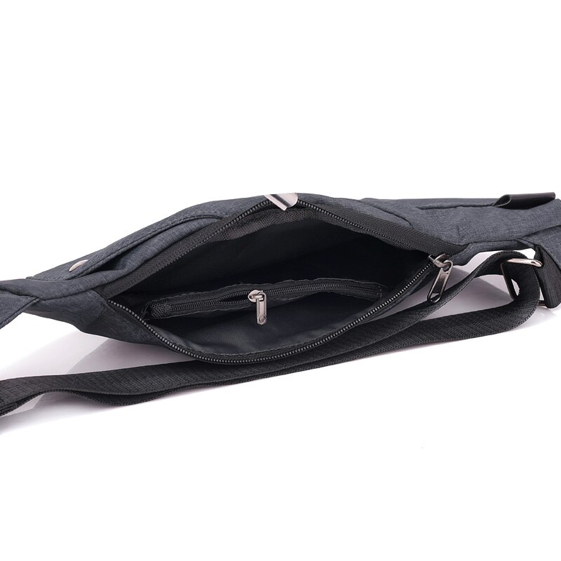 Masculino anti-roubo menino à prova dwaterproof água viagem pequena caixa saco bolsas e bolsas bolsa de ombro bolsas e bolsas crossbody saco