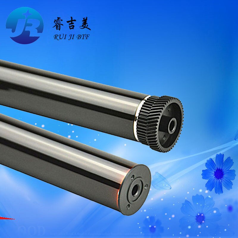 95e 91e 93e opc-rumpu yhteensopiva panasonicin kanssa  mb271 mb781 262 263 93 kx-mb228cn 238cn 258cn 278cn 778cn 788cn rumpu