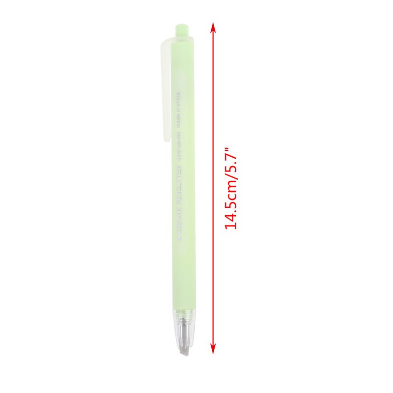 Papier Keramische Cutter Pen Diamant Schilderen Kruissteek Diy Ambachten Accessoires