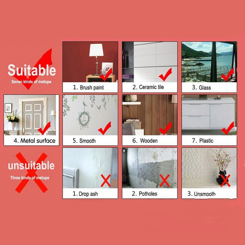 Leuke Olifant Leeuw Dierentuin Hoogte Stickers Kinderkamer Slaapkamer Woonkamer Wanddecoratie Muurstickers Home Decoratie