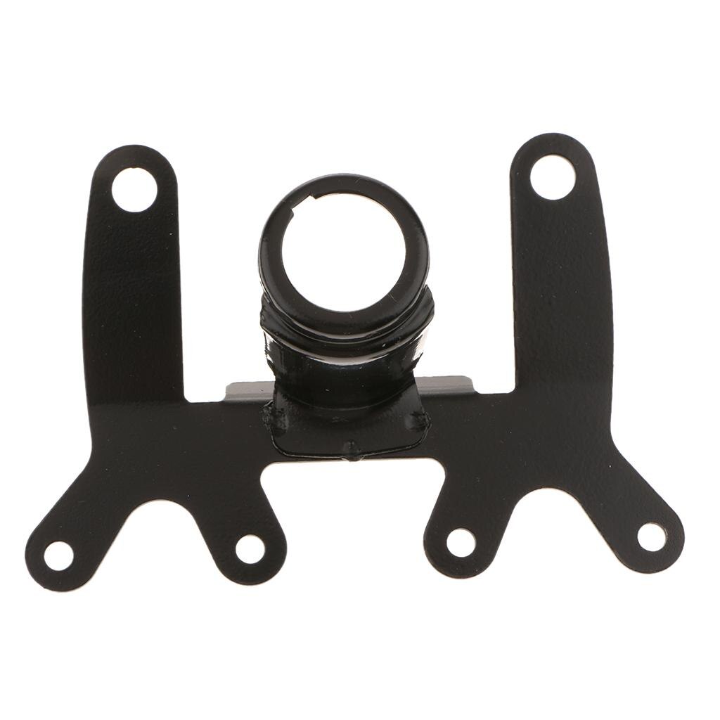 Universal Fitment Motorcycle Speedometer Speedometer Gauge Indicator