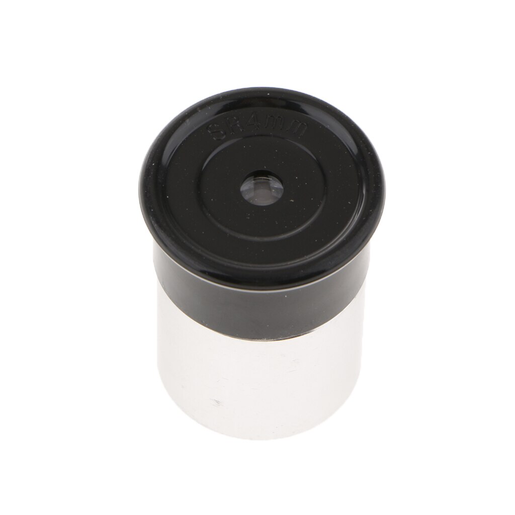 Prettyia Telescope Eyepiece Lens SR4mm 0 . 965 &quot; Fully Multi -