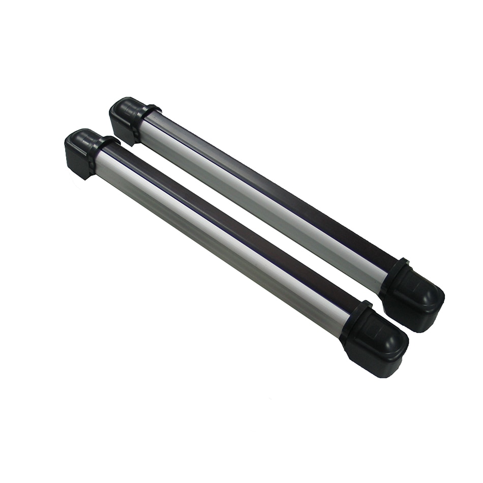 GZGMET three beams IR fence infrared sensor Wired detector NC NO relay for alarm host