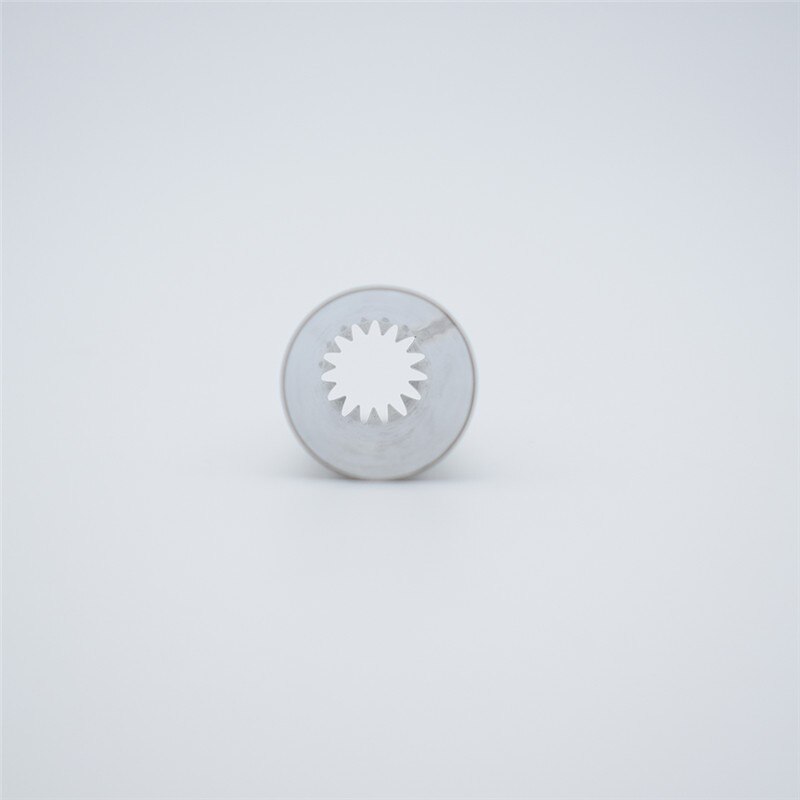 Are Stainless Steel Screws Rust Proof - View #4