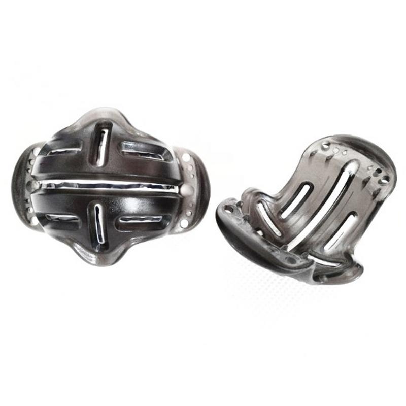 Golf Ball Alignment Line Marker Marks Template Draw Template Linear Putt Positioning Ball Mark Alignment Putting Clip