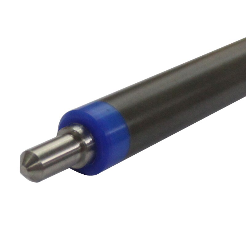 Compatible MP C3002 Primary Charge Roller For MP C3002 C3502 C4502 C5502 SP C830 831 Printer Model