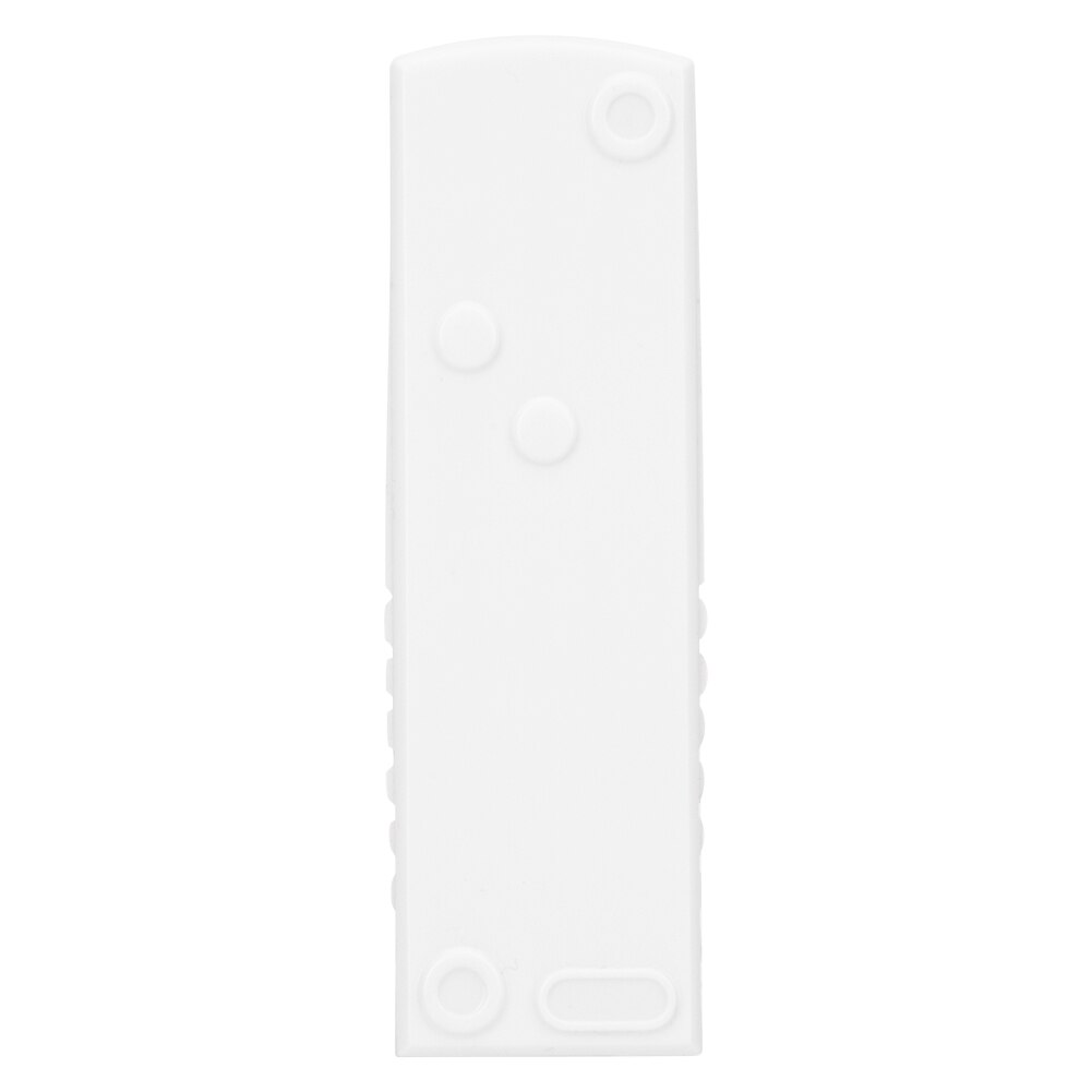 Wired Intelligent Digital Vibration Sensor Security Anti-theft Alarm System