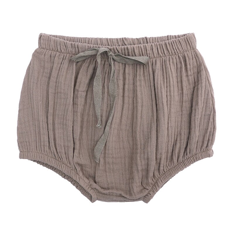 Girls Shorts Camo Hot Pants Neon Dance Gym Summer