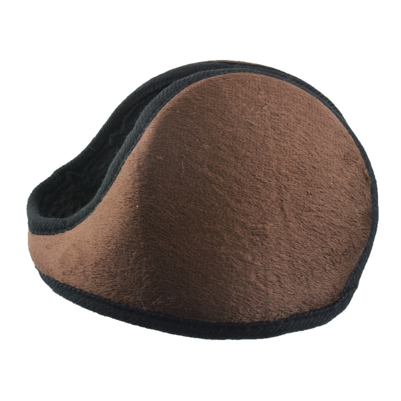 Frauen Winter Earmuffs Winter Zubehör Ohr Wärmer Ohr Startseite warm Earmuffs unisex gestrickt Earmuffs Winter warm Plus
