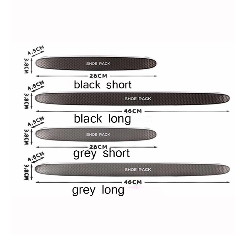 Adhesive Towel Rack Bathroom Towel Bar Shelf Wall Mounted Towels Hanger Toilet Suction Cup Holder Kitchen Bathroom Organizer