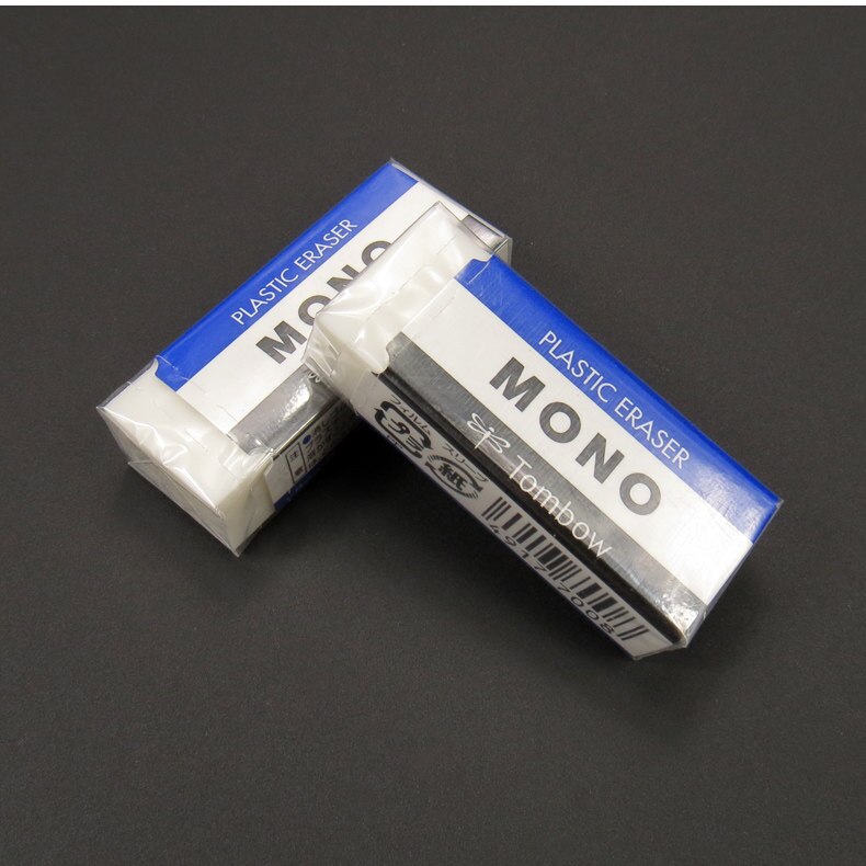 eraser Do not wipe the traces the formula eraser Office and learning stationery