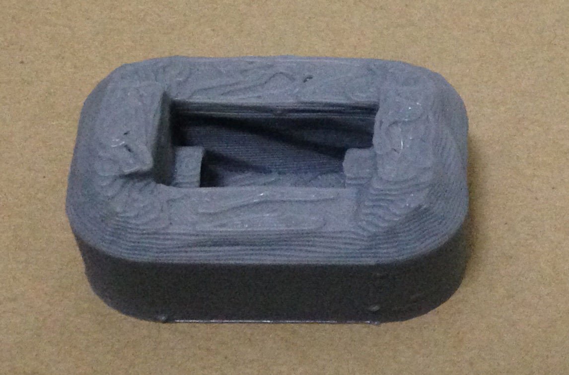 Outland Modelle Straße Rohr Arbeit Webseite Zubehör und Fahrzeuge einstellen Z Skala Eisenbahn