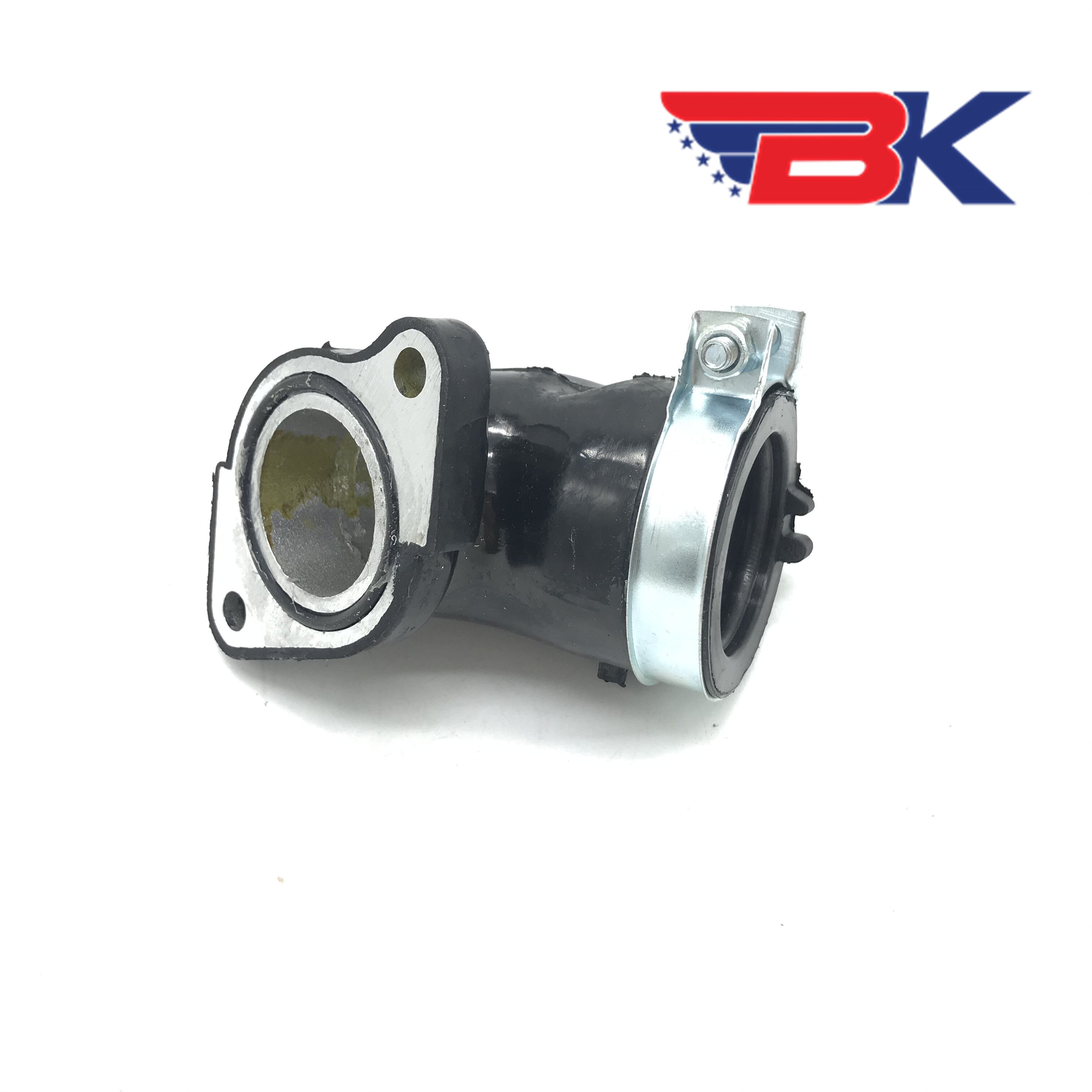 Kit Valvole Per Yamaha Majesty YP250 Linhai ATV 250 300 - Foto 4