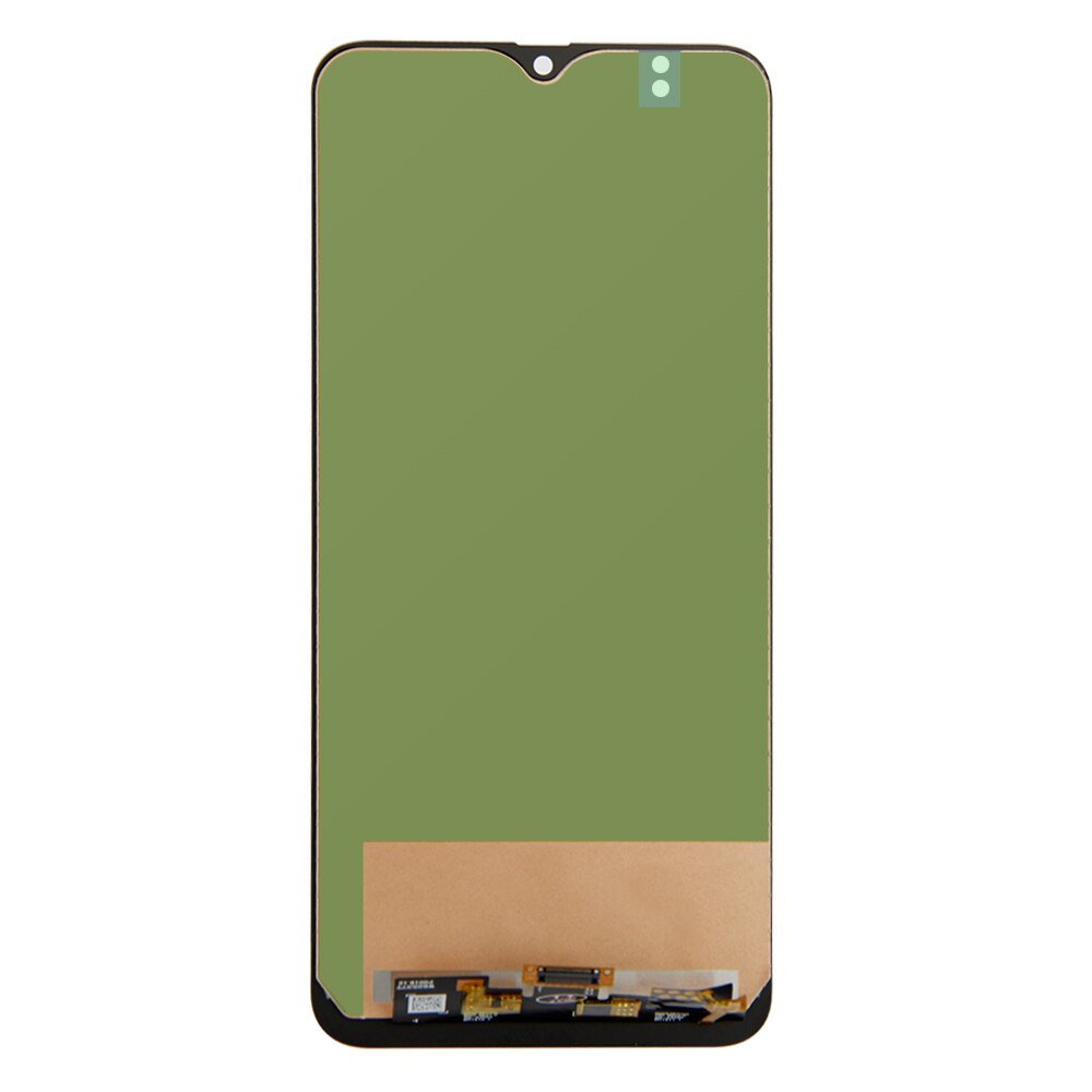 6.4 "Display Voor Samsung Galaxy A40S SM-A407F A407F/Ds A407F A407 Lcd Touch Screen Digitizer Glas Panel montage