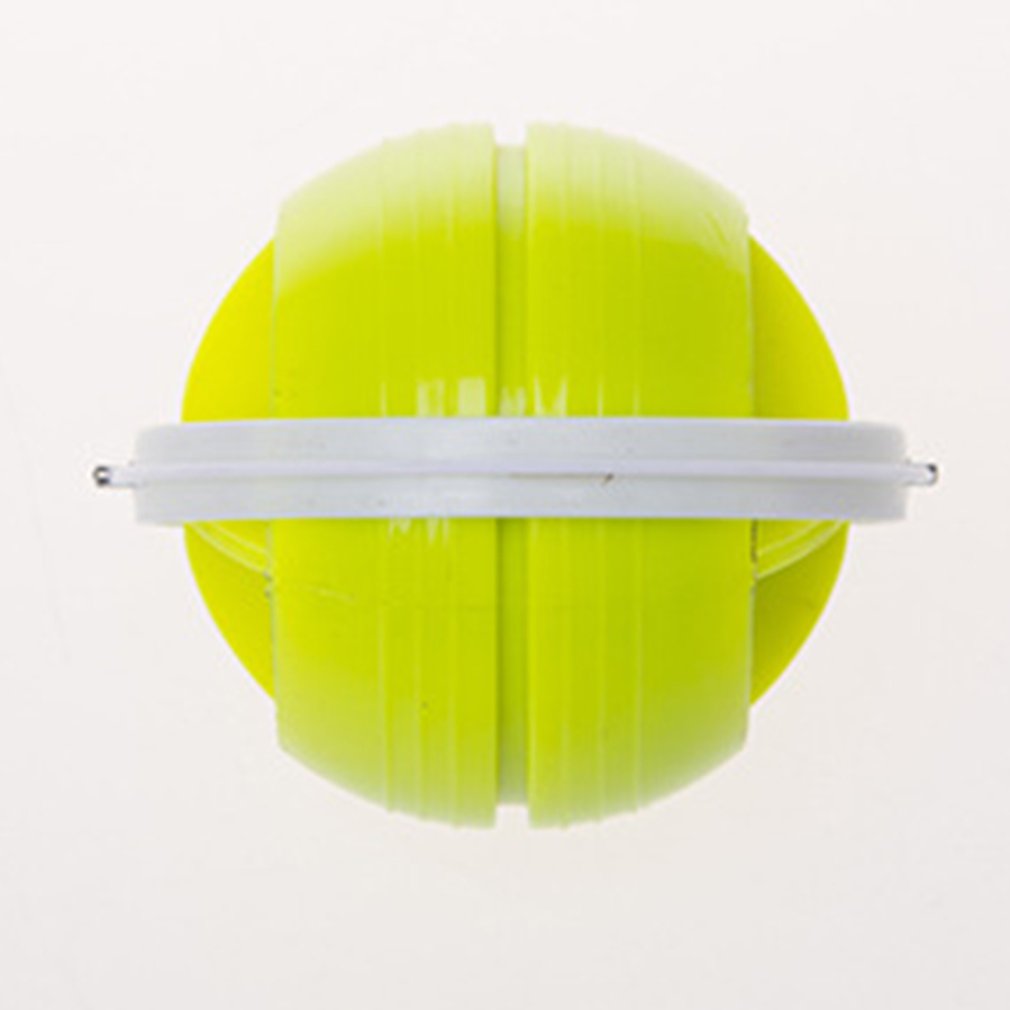 Wrist Ball Exercise Arm Force Wrist Artifact Training Arm Muscle Wrist Ball Top Ceremony Wrist And Forearm Exercise Ball