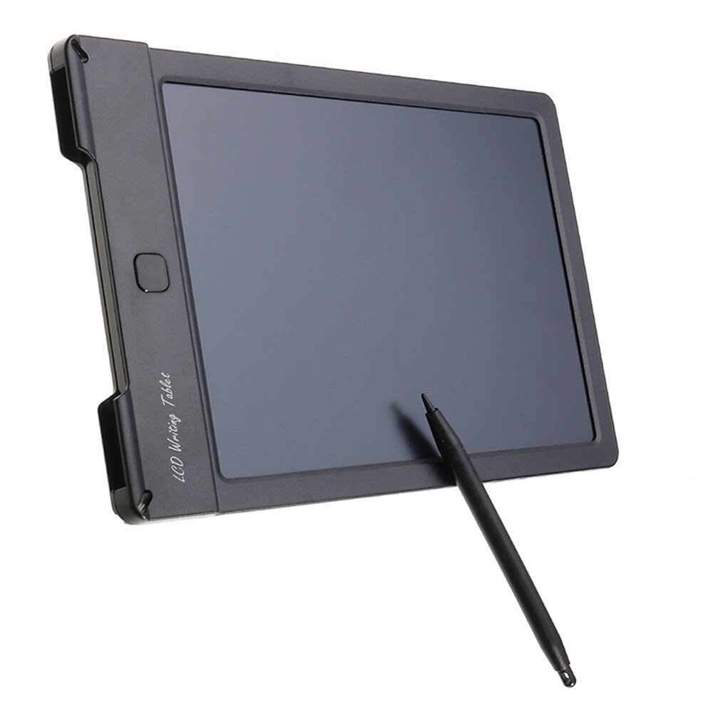 9 Inch Color LCD Writing Tablet Handwriting Pads Darwing Board Rewritable For Kids Electronic Graphics Tablet