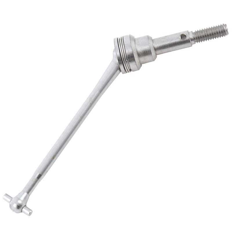 T-power metall-antriebswellen-kit für die vorderachse 12428 12423 rc -modell)
