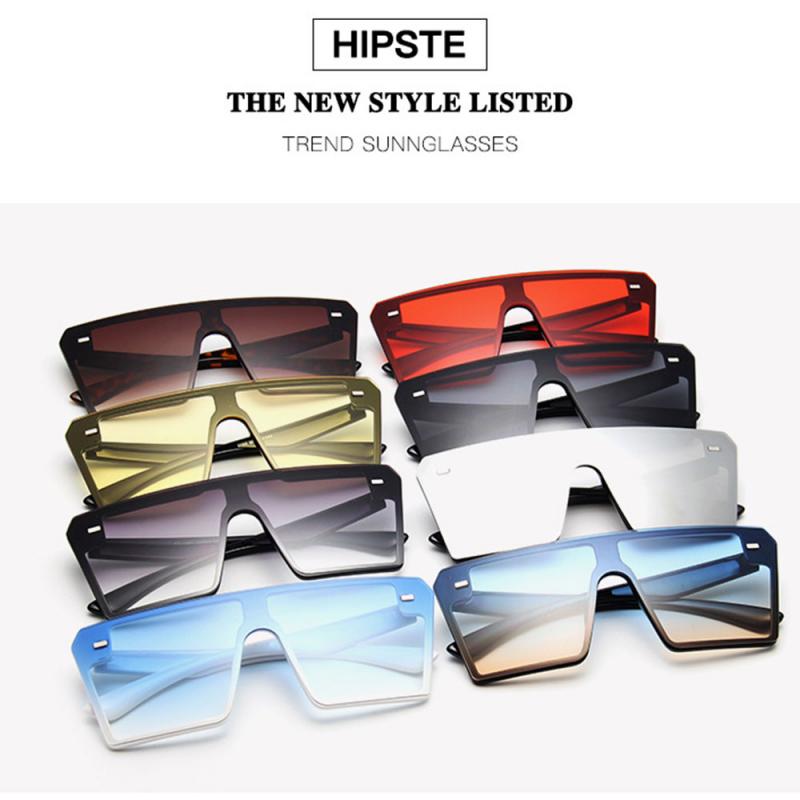 Unisex Große Spiegel Sonnenbrille Freien Motocross Brille Trend Reiten Sonnenbrillen Brillen Radfahren Sonnenbrille