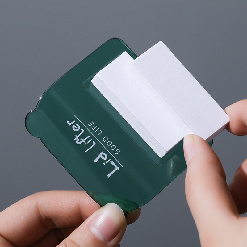 Toiletbril Houder Lifter Sanitaire Closestool Seat Cover Lift Handvat Toilet Seat Cover Lifter Badkamer Thuis Schoonmaken Tool Hogar