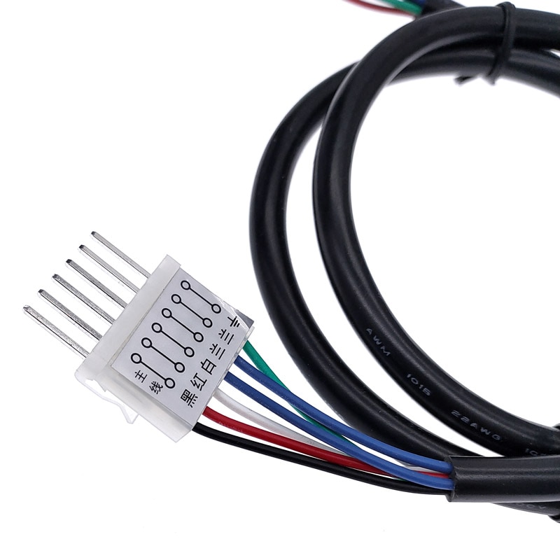 UX-52 MCU control multi-function Digital display Motor Speed 400W AC220V Pinpoint Regulator Controller Forward&amp;Backward 50/60hz