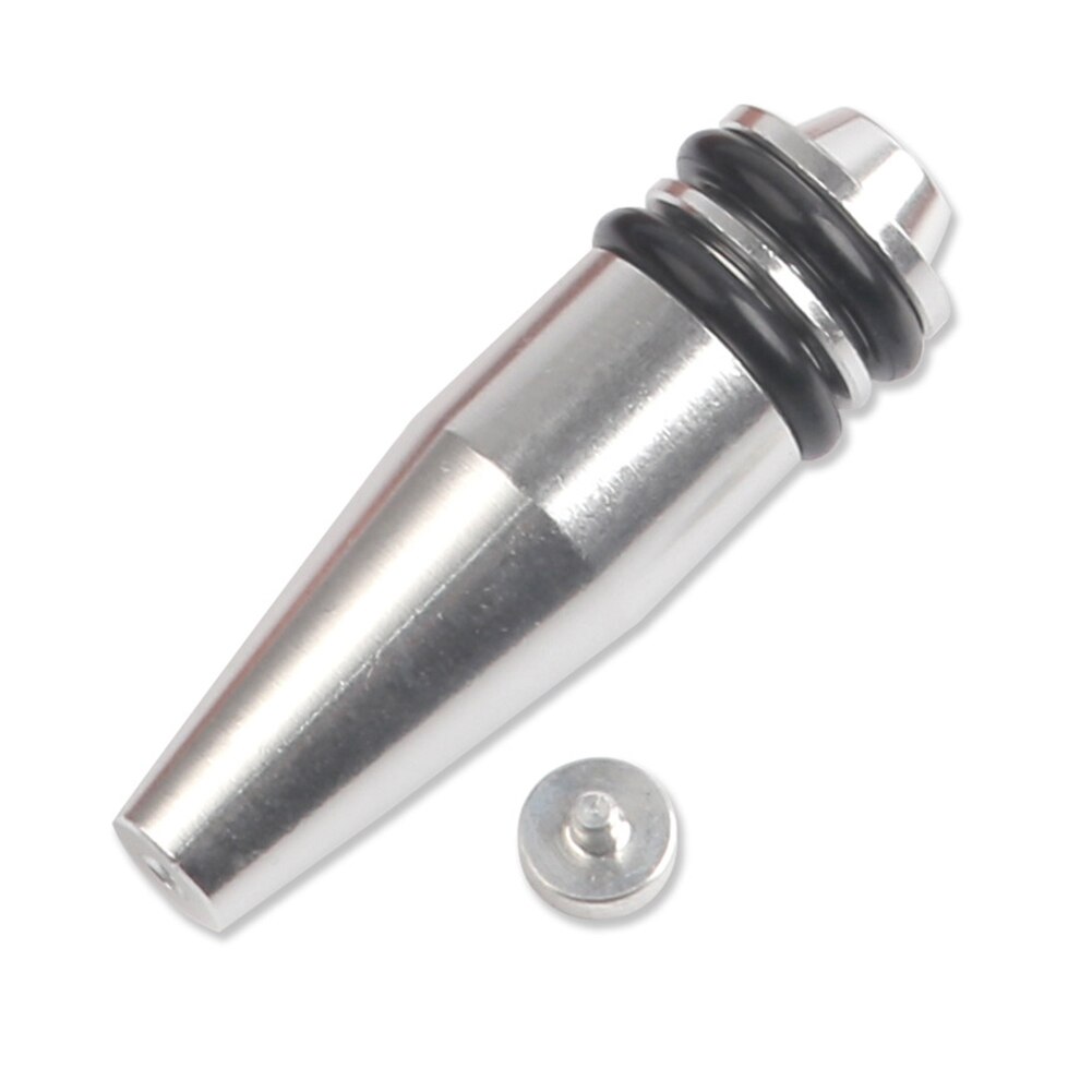 Swirl Flap Flaps Plug Blanks Removal Replacement with Gaskets for BMW N47 2.0 D J99